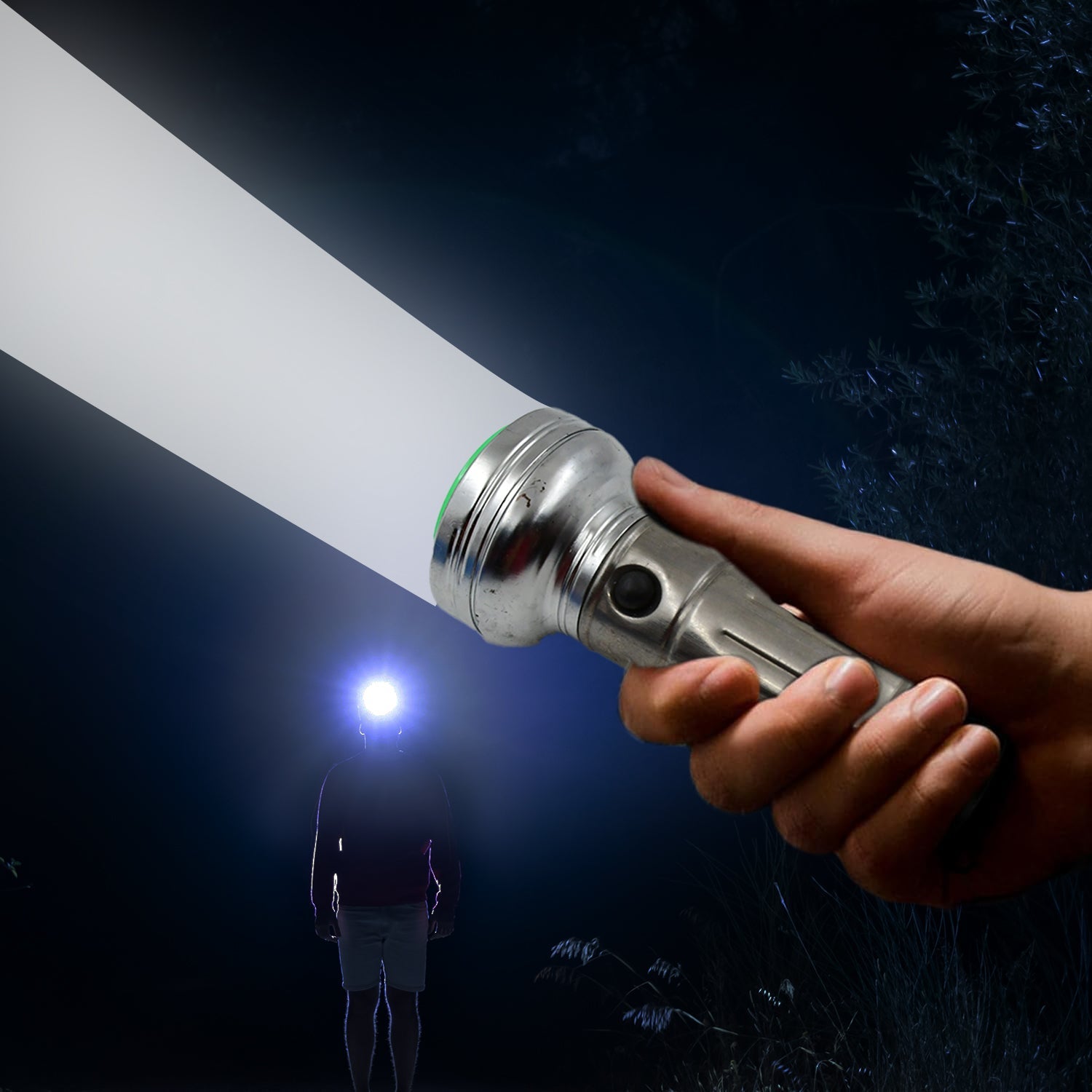 8553 Nostalgic Flashlight,Flashlight Outdoor, Portable Nostalgic Simple Iron Outdoor Old-Fashioned Flashlight 8553 Nostalgic Flashlight,Flashlight Outdoor, Portable Nostalgic Simple Iron Outdoor Old-Fashioned Flashlight